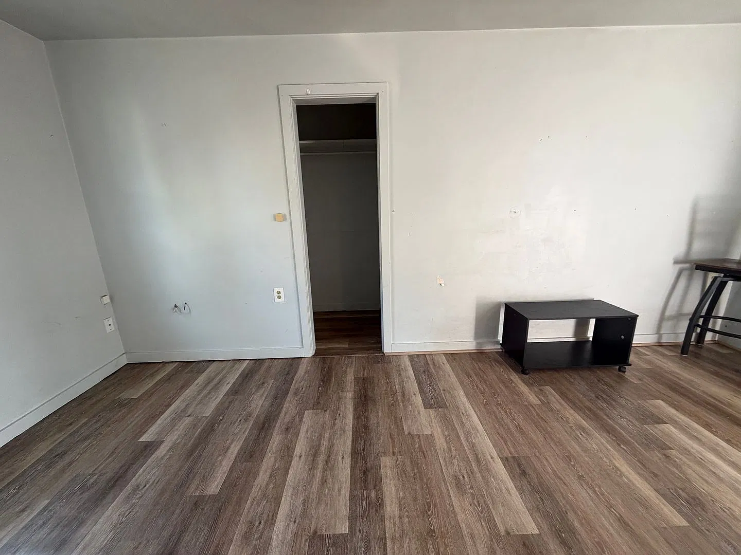 Laurel Ridge Apartments — Photo 4