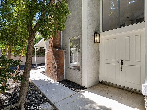 2nd image of 8109 Hanna Ave