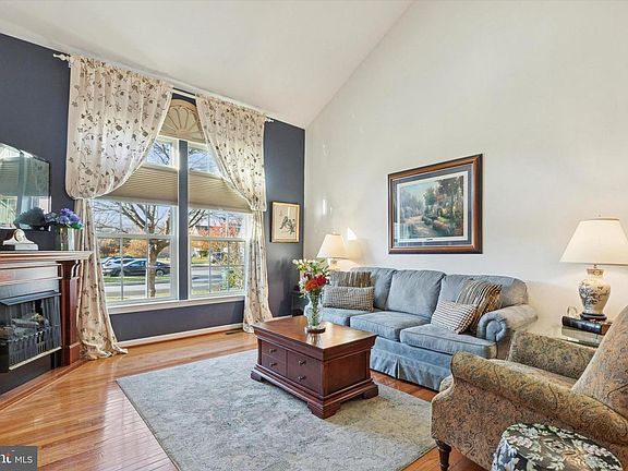 5th image of 116 Brindle Ct