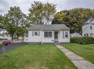 115 Ellsinore St, Rochester, NY 14606