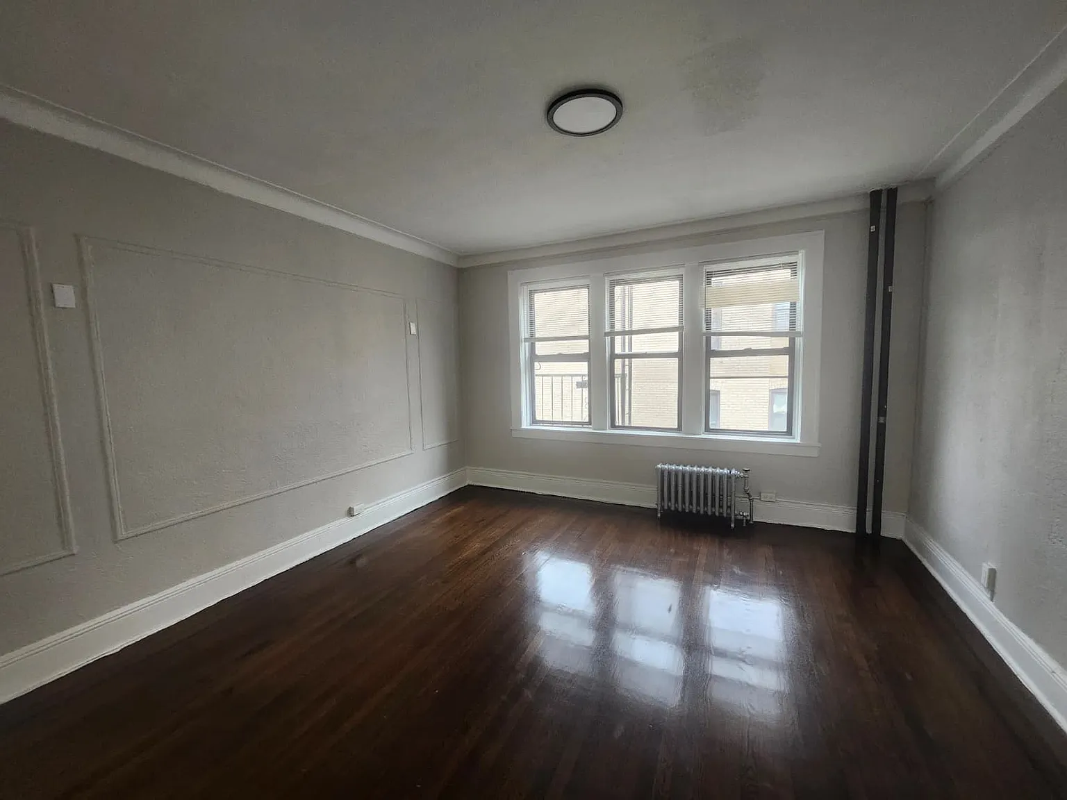 279 Beech St — Photo 4