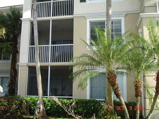 1st image of 11637 W Atlantic Blvd #1222