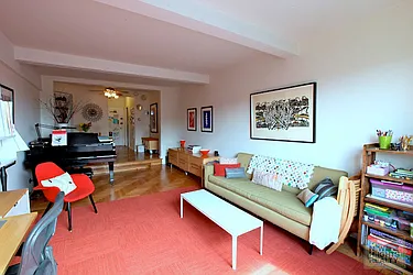 Sold by New Heights Realty