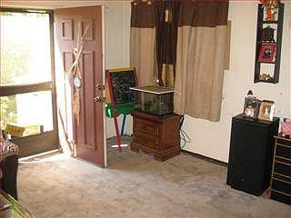 3rd image of 1394 McQuesten Dr APT D