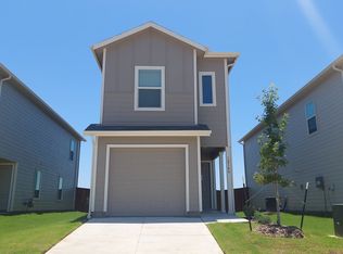 12140 Morgan Dr, Providence Village, TX 76227