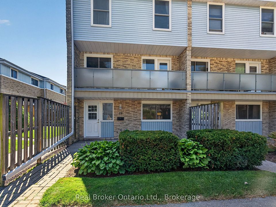 1st image of 35 Breckenridge Dr #29