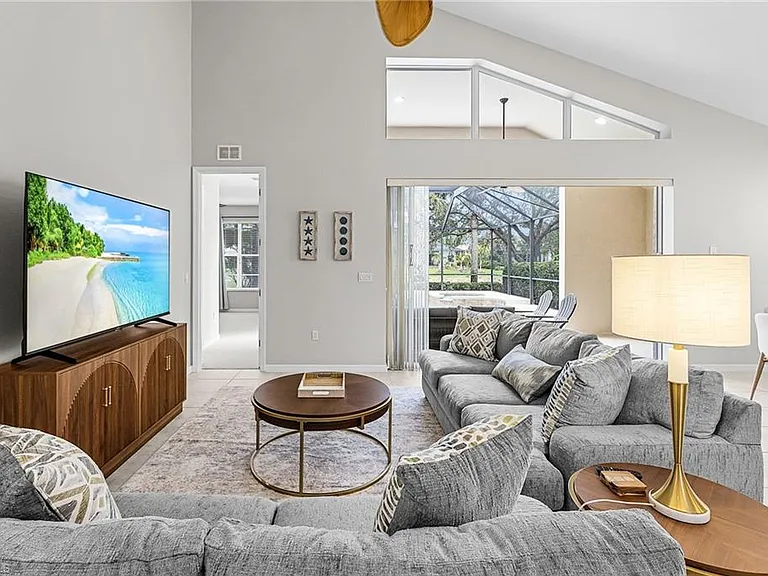 12902 Brynwood Preserve Ln — Photo 12