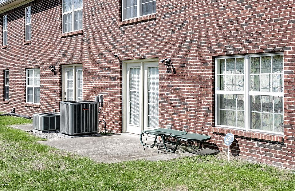 1st image of 5107 April Lake Ct
