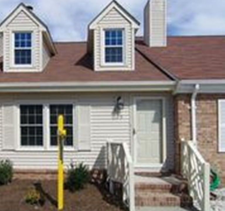 1st image of 115 Beacon Way