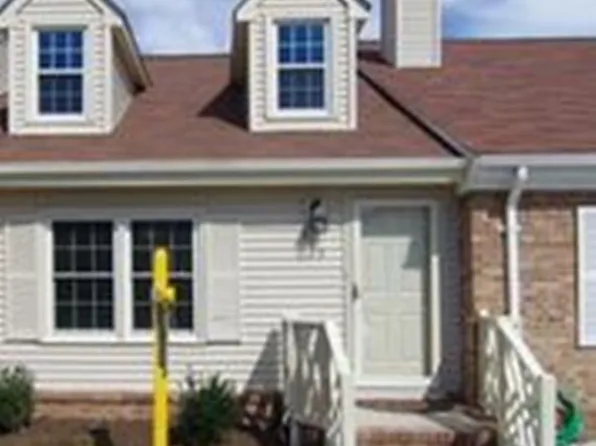 115 Beacon Way, Newport News, VA 23606
