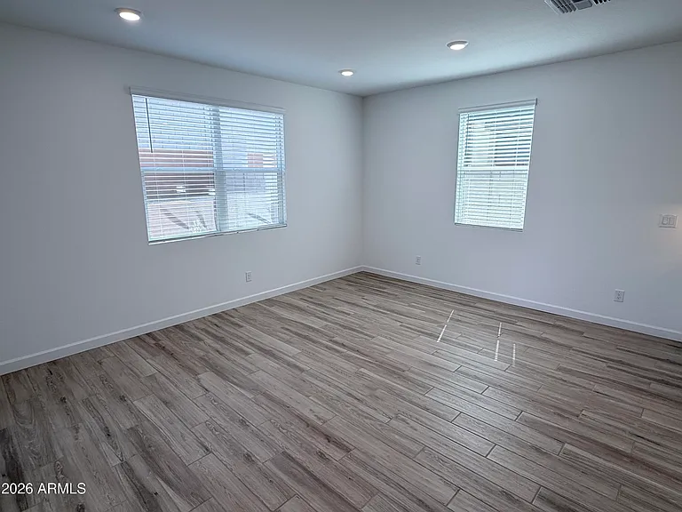 6980 W Buckhorn Trl — Photo 11
