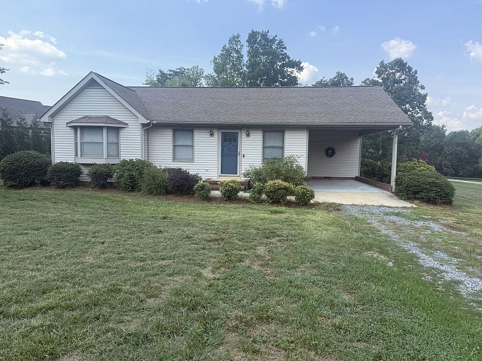 1st image of 8310 Prince Edward Rd