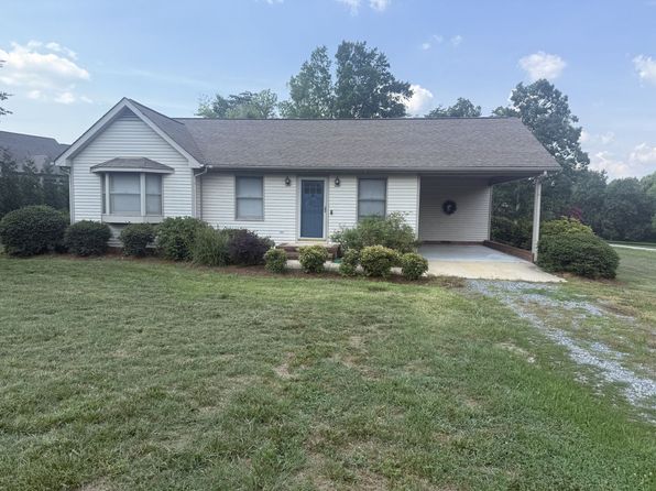 8310 Prince Edward Rd