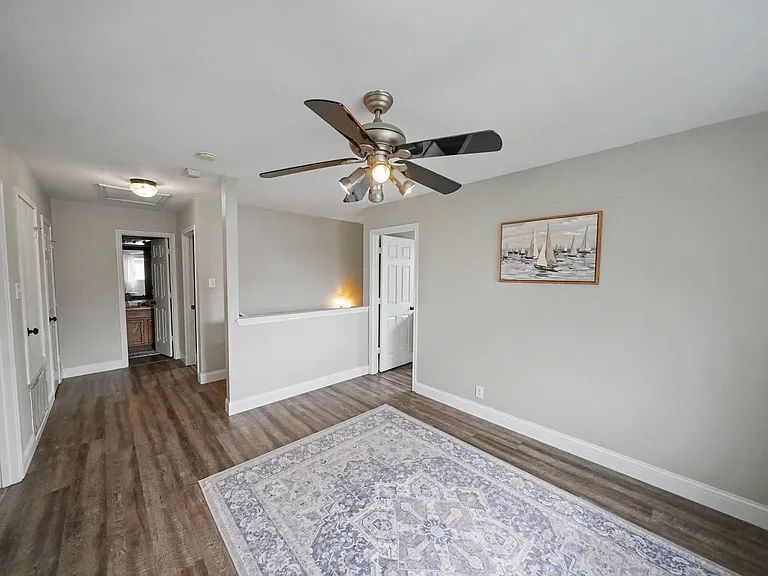 12410 Tallow Cir — Photo 20