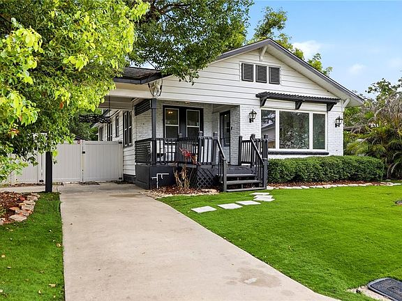4th image of 709 W PENINSULAR STREET