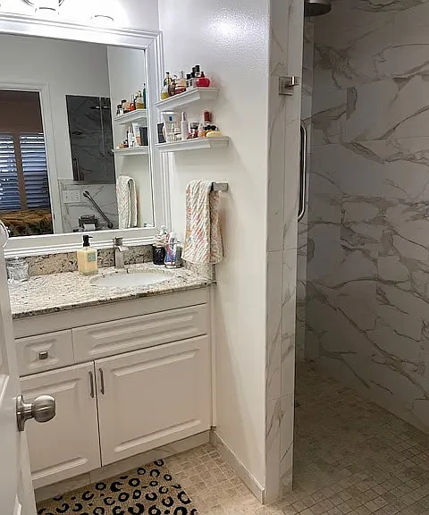 716 Dominguez Dr — Photo 9