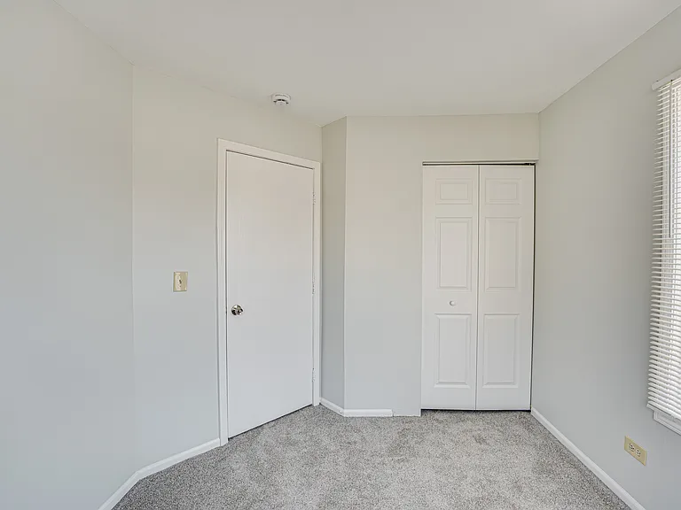 1111 Brunswick Ln — Photo 10