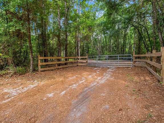 2nd image of 4170 Natural Bridge Rd