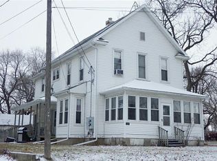 231 Main St, Jewell, IA 50130