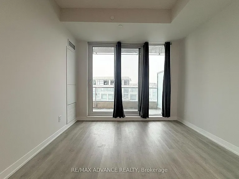 8119 Birchmount Rd #1225 — Photo 14