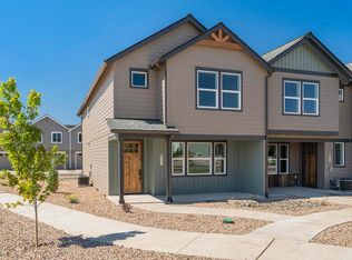 4287 SW 39th St, Redmond, OR 97756