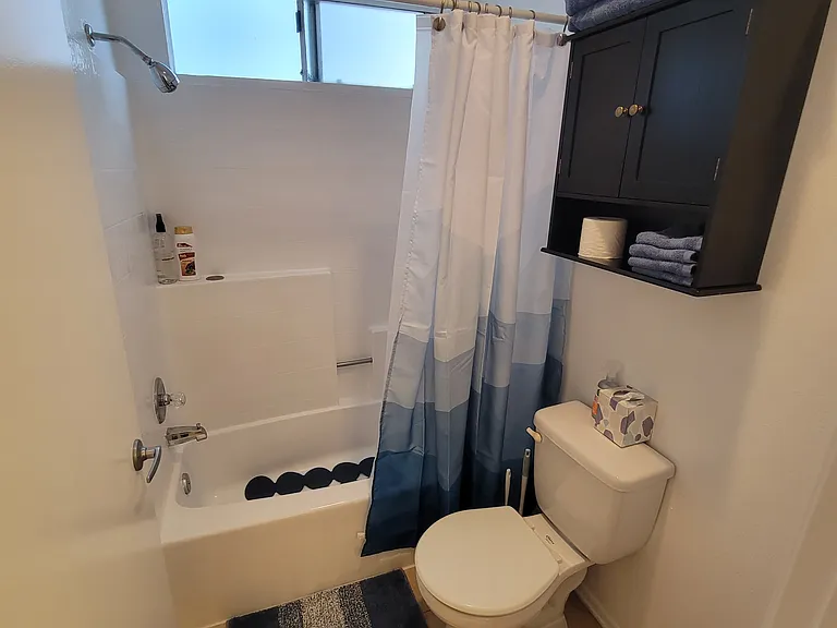 1230 N June St #214 — Photo 26