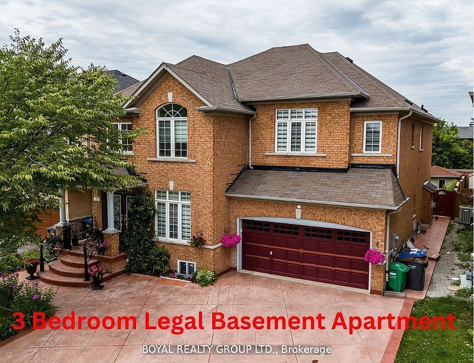 1st image of 80 Sleightholme Cres