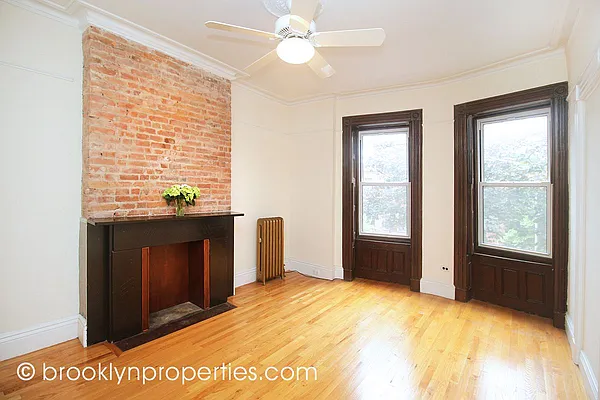 Rented by Brooklyn Properties | media 14