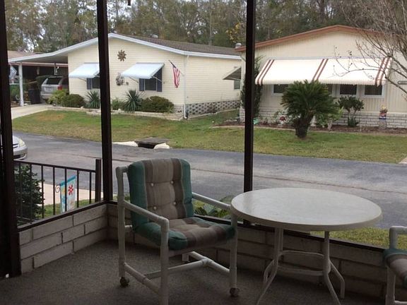 2nd image of 6846 Elderberry Dr
