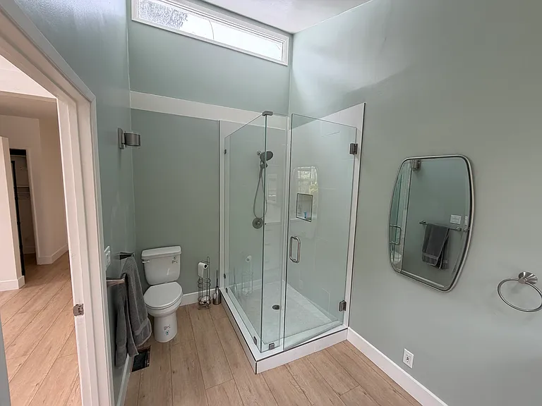 29337 Lake Vista Dr #2 — Photo 5
