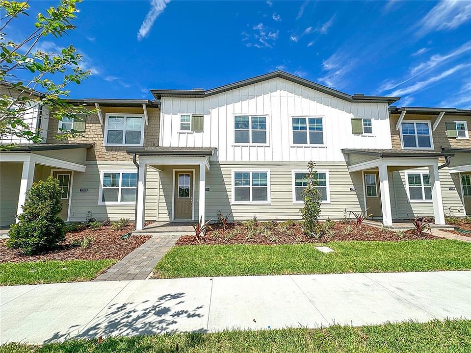 1st image of 17338 SWEET MORO DRIVE
