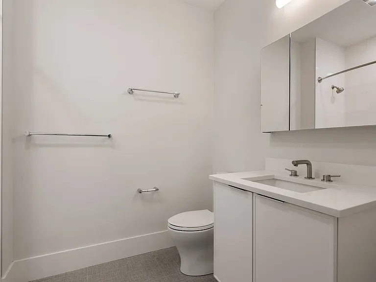 3193 Washington Street — Photo 88