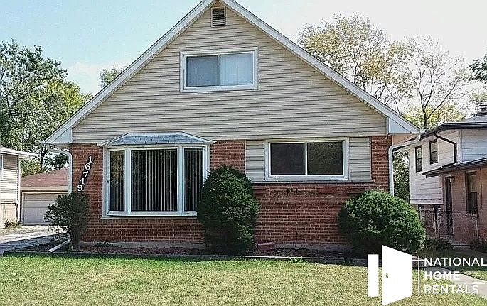 1st image of 16749 Butterfield Dr
