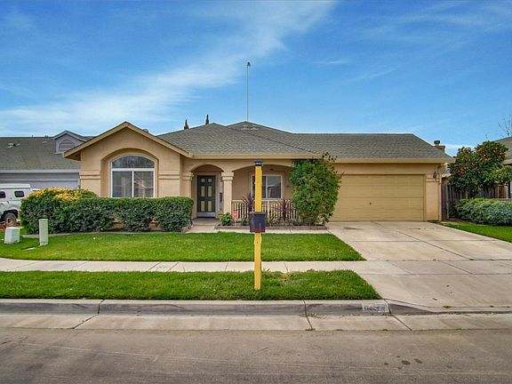 2nd image of 1873 De Anza Way