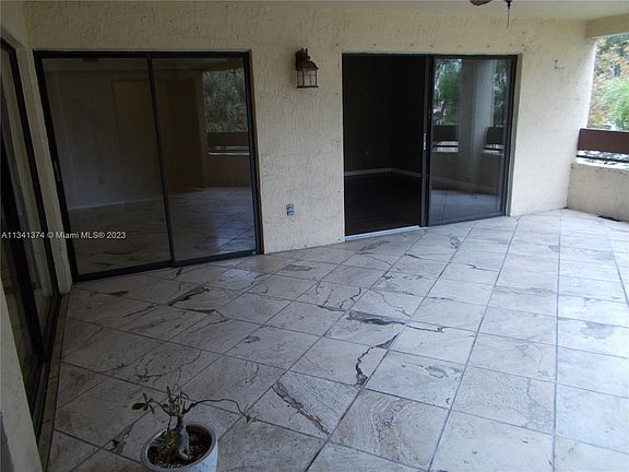 5th image of 8800 SW 123rd Ct APT J303