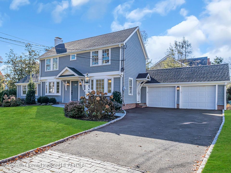 1101 Wychwood Road, Westfield, NJ 07090 MLS 22332605 Zillow