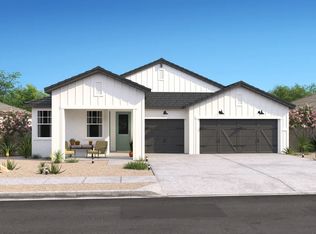 2132 E Norberry Dr, Lancaster, CA 93535