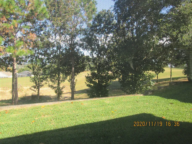 2390 Prairie Dunes — Photo 24
