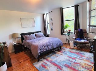 416 2nd St APT 3L, Brooklyn, NY 11215