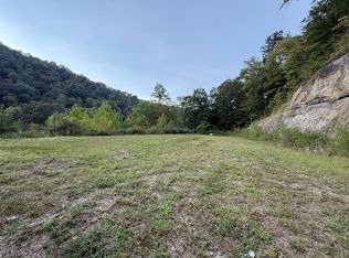 0 Stillhouse Br, Pikeville, KY 41501