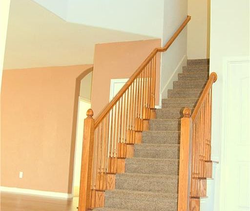 5th image of 8413 Loma Alta Trl