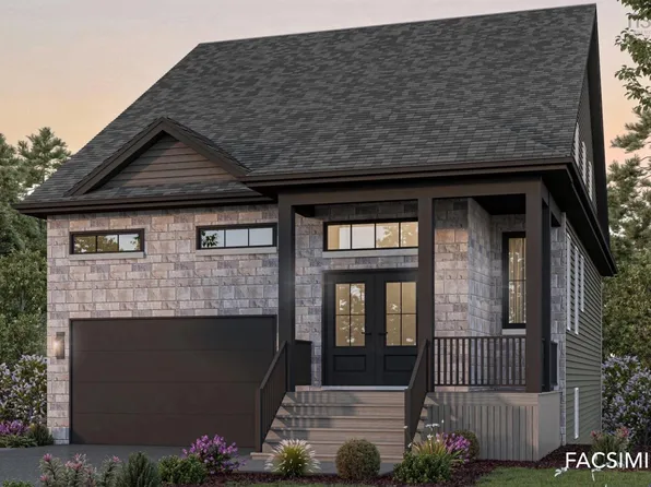 181 Terradore Ln, Bedford West, NS B4B 1S7
