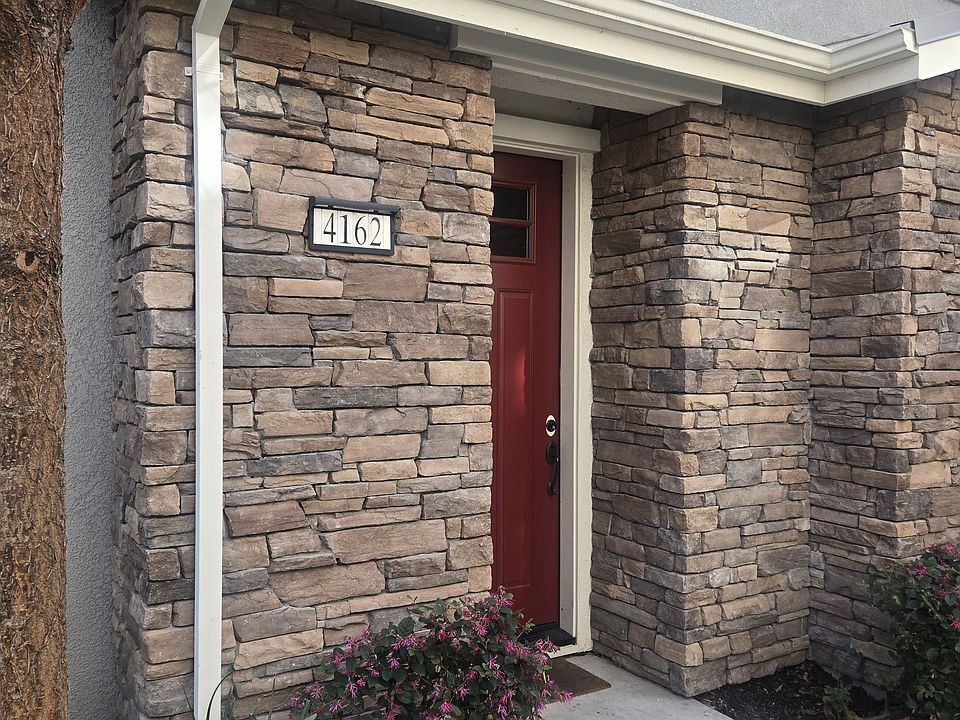 door view