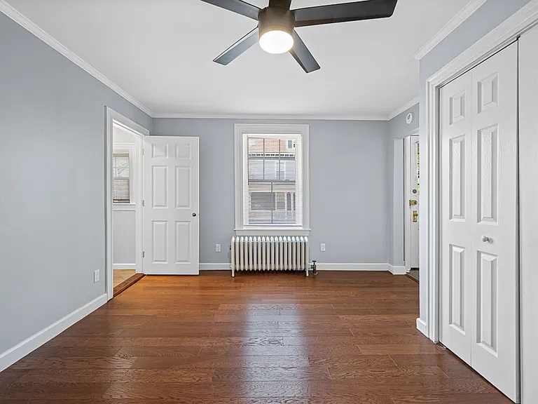 61 Cedar St — Photo 25
