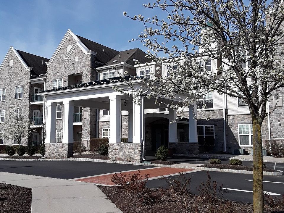 ample parking and separate entrances, secure, closer to apar