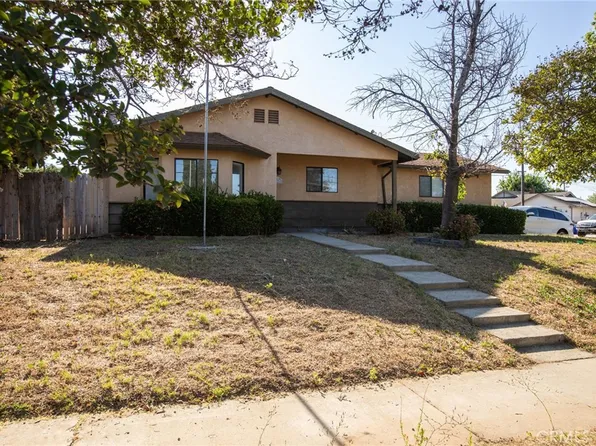 12265 8th St, Yucaipa, CA 92399