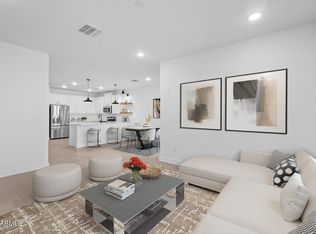 3746 S 234th Ave, Buckeye, AZ 85326