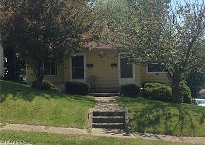 5th image of 204 E Ford Ave