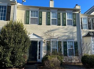 17 Haley Pl, Cartersville, GA 30121