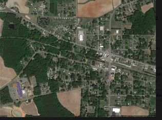 12642 Hanes Ave #4 & 5, Middlesex, NC 27557